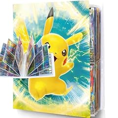 Album classeur cartes d'occasion  Livré partout en France