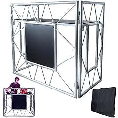 Booth stand booth for sale  Delivered anywhere in USA 