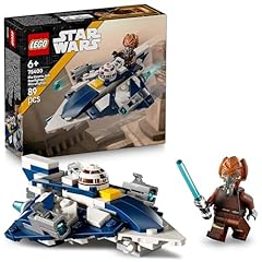 Lego star wars usato  Spedito ovunque in Italia 