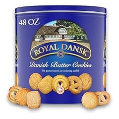 Royal dansk danish for sale  Delivered anywhere in USA 