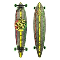 Santa cruz skate for sale  Delivered anywhere in USA 