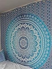 Popular handicrafts hippie gebraucht kaufen  Wird an jeden Ort in Deutschland