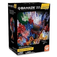 Maze 2.0 lights for sale  Delivered anywhere in USA 