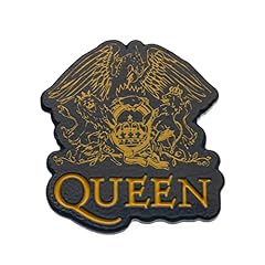 Queen 11cm 7cm for sale  Delivered anywhere in UK