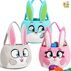 Joyin pcs plush for sale  Delivered anywhere in USA 