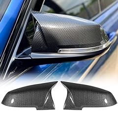 Aclong carbon fiber for sale  Delivered anywhere in USA 