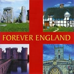 Forever england musical for sale  Delivered anywhere in UK
