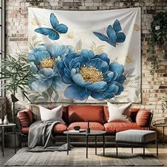 Skoeui dream peony for sale  Delivered anywhere in UK
