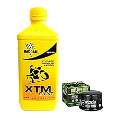 Kit manutenzione per usato  Spedito ovunque in Italia 