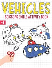 Vehicles scissor skills for sale  Delivered anywhere in UK