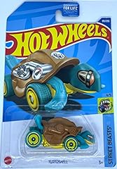 Hot wheels 2022 for sale  Delivered anywhere in USA 