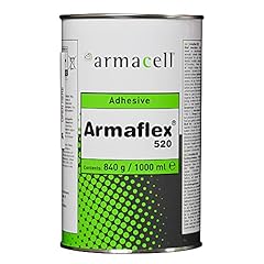 Armaflex armacell 520 d'occasion  Livré partout en France