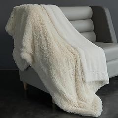 Maxicozy fuzzy faux for sale  Delivered anywhere in USA 