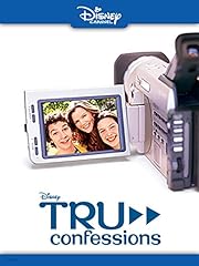 Tru confessions for sale  Delivered anywhere in USA 