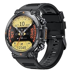 Mens smart watches for sale  Delivered anywhere in UK
