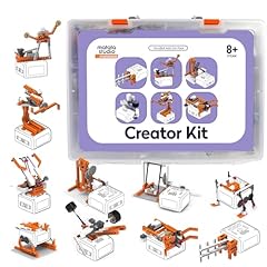 Matatastudio creator kit for sale  Delivered anywhere in USA 