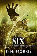 Six for sale  Delivered anywhere in UK