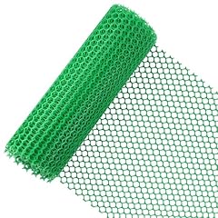40cm chicken mesh for sale  Delivered anywhere in UK
