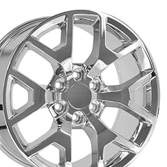 Wheels llc inch for sale  Delivered anywhere in USA 