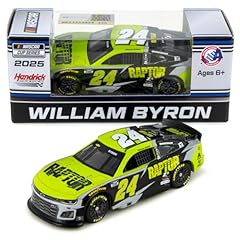 William byron 2025 for sale  Delivered anywhere in USA 