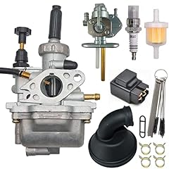 Xingli lt80 carburetor for sale  Delivered anywhere in USA 