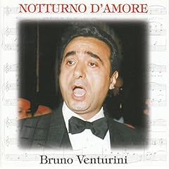 Notturno amore usato  Spedito ovunque in Italia 