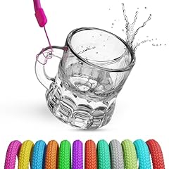 24x schnapsglas zum gebraucht kaufen  Wird an jeden Ort in Deutschland