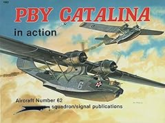 Pby catalina action for sale  Delivered anywhere in USA 