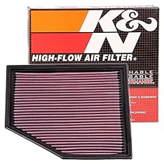 2292 motorluftfilter hochleist gebraucht kaufen  Wird an jeden Ort in Deutschland