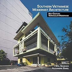 Southern vietnamese modernist for sale  Delivered anywhere in USA 