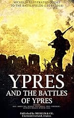 Ypres battles ypres for sale  Delivered anywhere in USA 