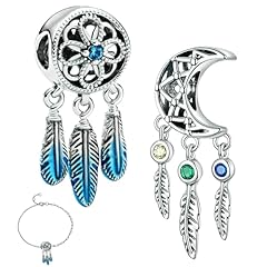 925 sterling silver for sale  Delivered anywhere in UK