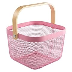 Ajioda metal mesh for sale  Delivered anywhere in USA 