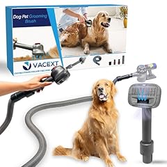 Dog pet grooming for sale  Delivered anywhere in USA 