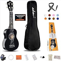 Adm soprano ukulele for sale  Delivered anywhere in USA 