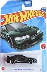 Hot wheels custom for sale  Delivered anywhere in USA 