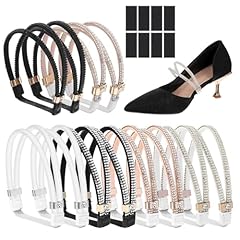 Elevatetech pairs rhinestone for sale  Delivered anywhere in UK