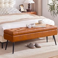 Cuyoca storage ottoman for sale  Delivered anywhere in USA 