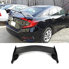 Youngercar trunk spoiler for sale  Delivered anywhere in UK
