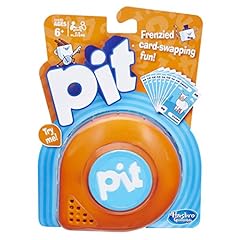 Hasbro pit card for sale  Delivered anywhere in USA 