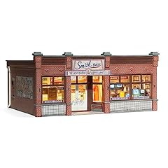 Woodland scenics br5873 for sale  Delivered anywhere in USA 