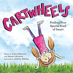 Cartwheels finding special for sale  Delivered anywhere in USA 