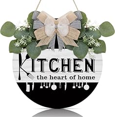 Toarti kitchen wooden for sale  Delivered anywhere in UK