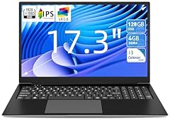 Sgin laptop zoll gebraucht kaufen  Wird an jeden Ort in Deutschland