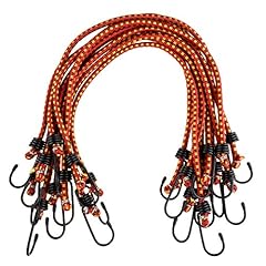 Bungee cords pack for sale  Delivered anywhere in USA 
