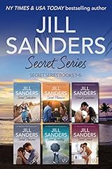 Secret series books for sale  Delivered anywhere in USA 