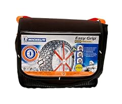 Michelin easy grip usato  Spedito ovunque in Italia 