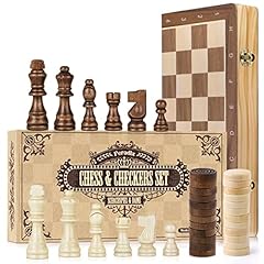 Peradix chess set for sale  Delivered anywhere in Ireland