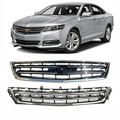Front upper lower for sale  Delivered anywhere in USA 