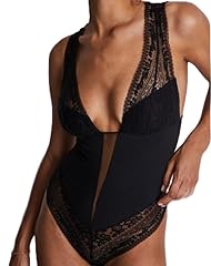 Aubade body bodys d'occasion  Livré partout en France